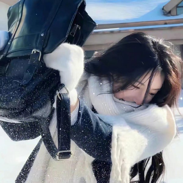 你知道的魔鬼