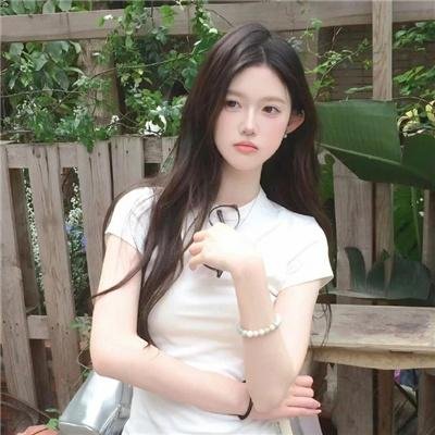 钢炽之芯
