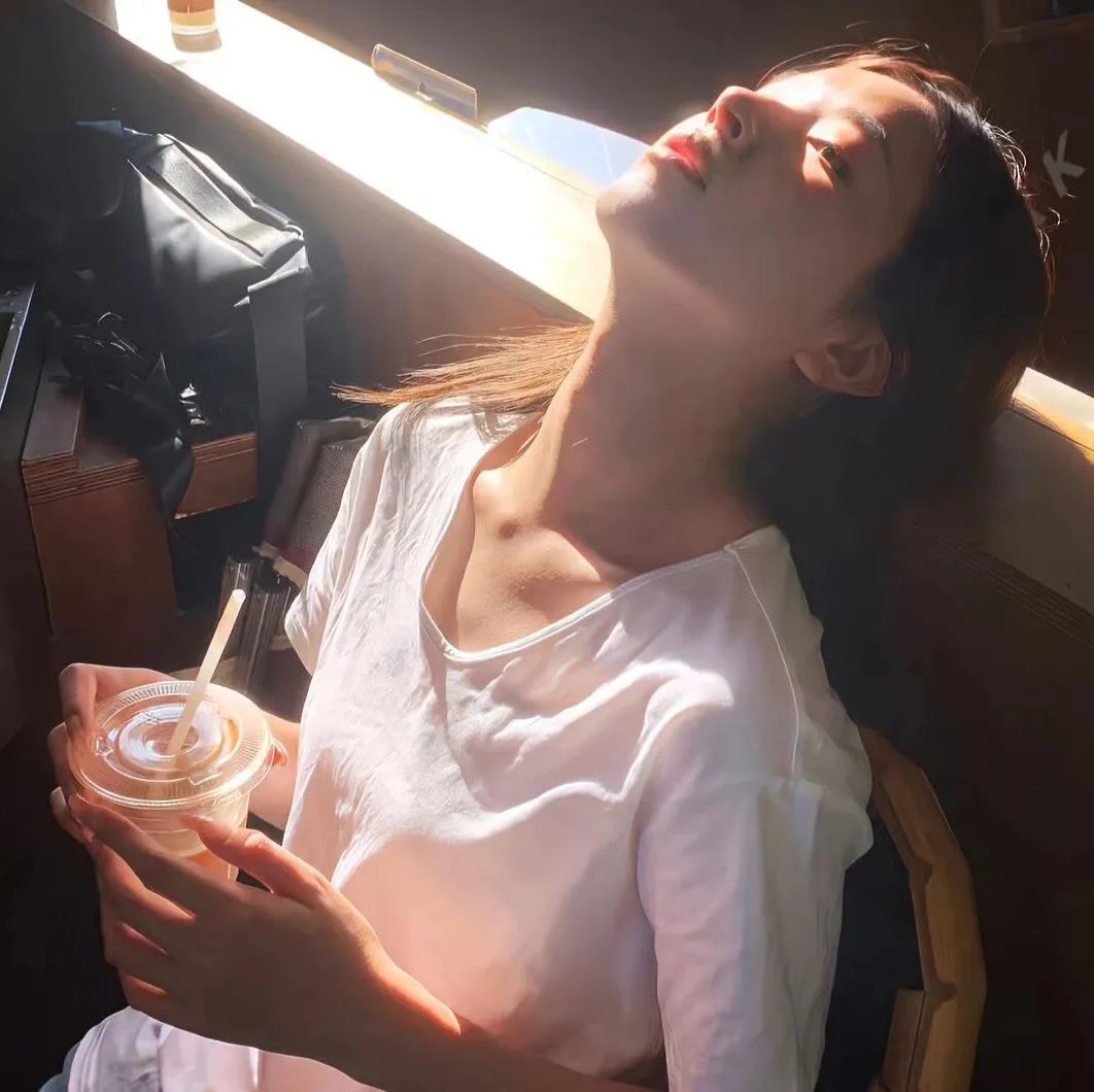 大白鲨4:复仇