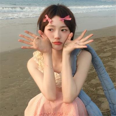霍金的故事