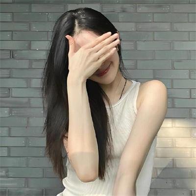 亲爱的白人
