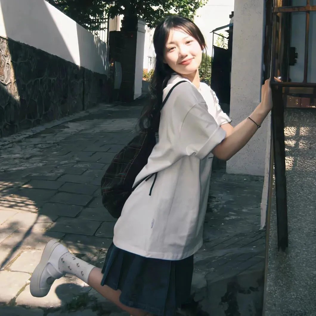 绿洲2020