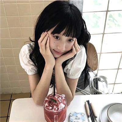 恐惧街