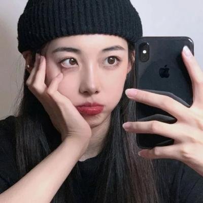 如意天书