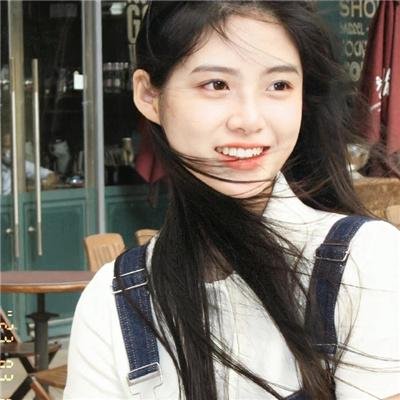 为什么是我来神说教