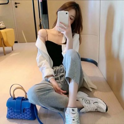 登机门